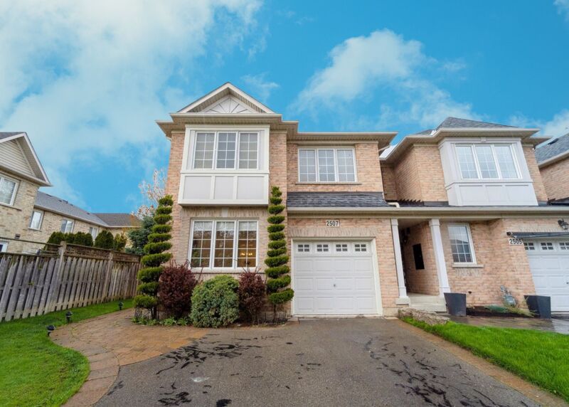 9 Pierre Trudeau Lane
